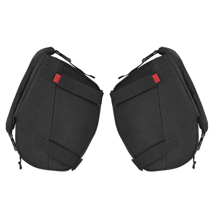 RE HIMALAYAN 450 TRAILPACK