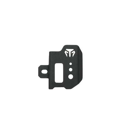 MOTO TORQUE RESERVOIR OIL GUARD (MS) FOR YAMAHA XSR 155