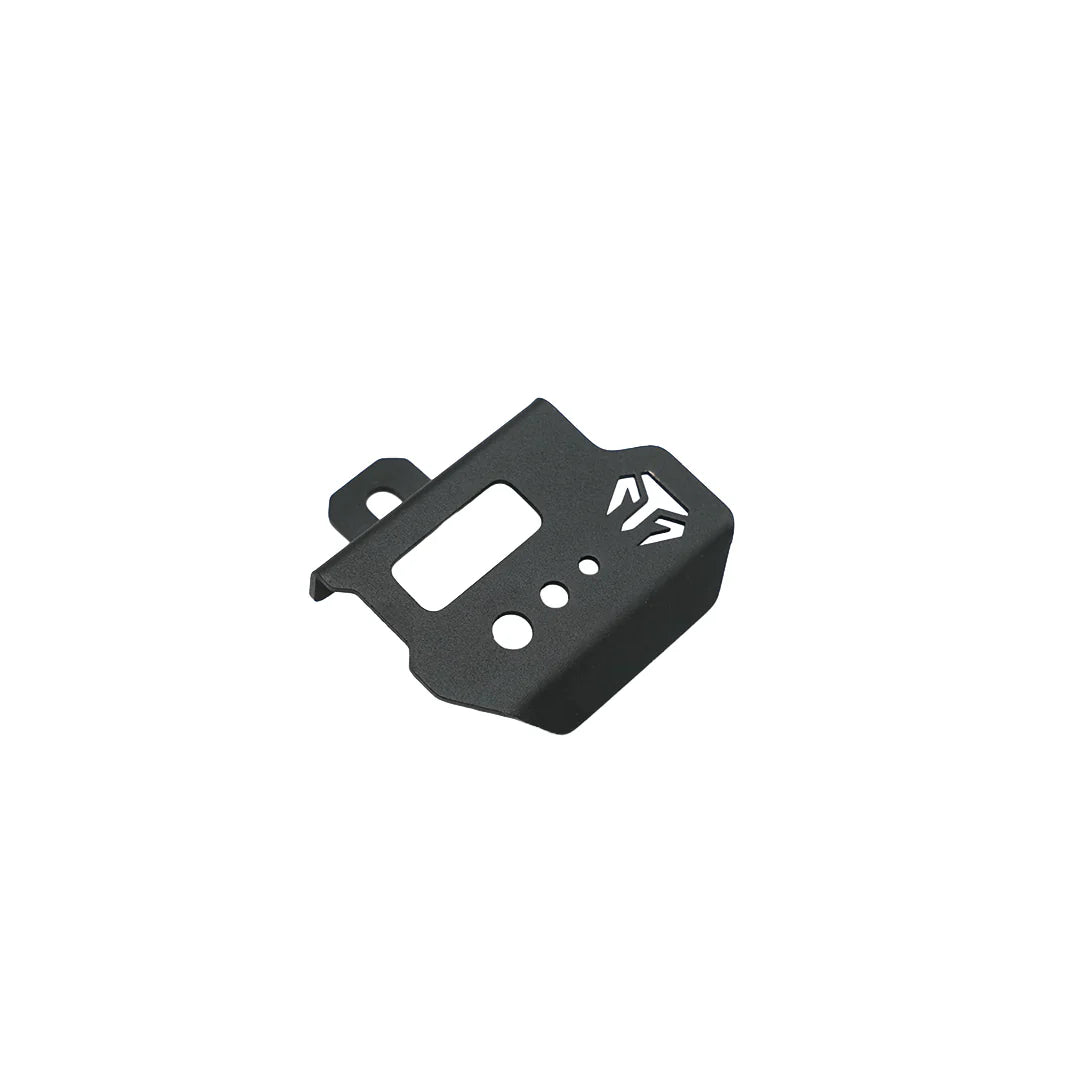 MOTO TORQUE RESERVOIR OIL GUARD (MS) FOR YAMAHA XSR 155