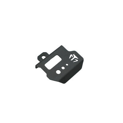 MOTO TORQUE RESERVOIR OIL GUARD (MS) FOR YAMAHA XSR 155