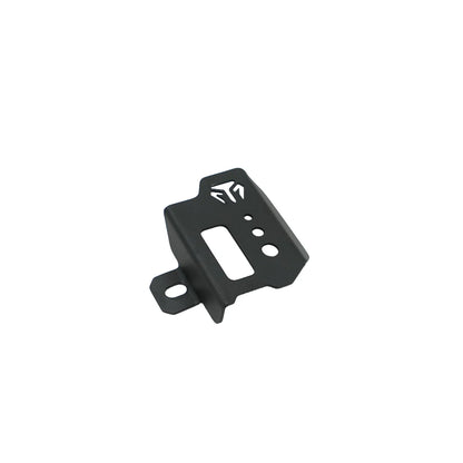MOTO TORQUE RESERVOIR OIL GUARD (MS) FOR YAMAHA XSR 155