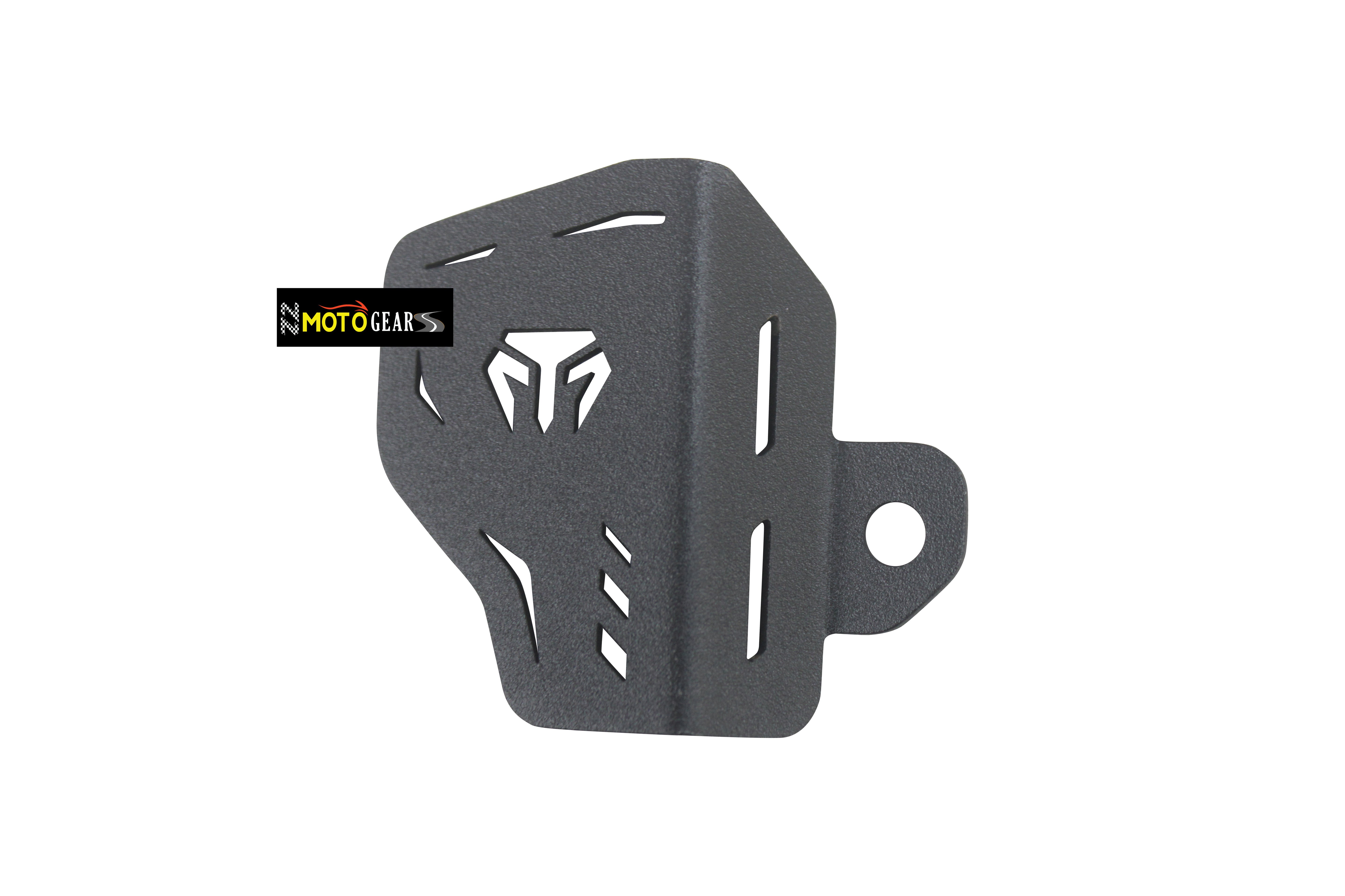 MOTO TORQUE RESERVOIR OIL GUARD (MS) FOR 2025 FOR KTM 250/390 Adventure Adventure X