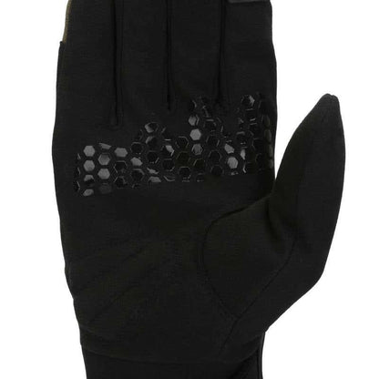 ROYAL ENFIELD STREET ACE GLOVES OLIVE