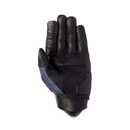 Royal Enfield Urban Tourer Gloves Navy
