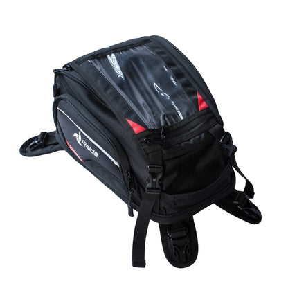 Raida Compass K16 Magnets Tank Bag