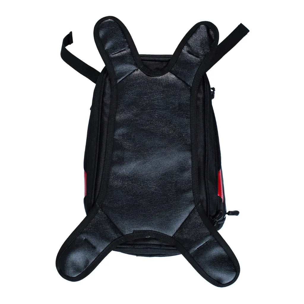 Raida Compass K16 Magnets Tank Bag