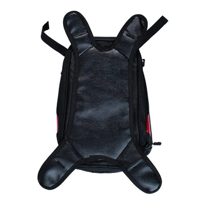 Raida Compass K16 Magnets Tank Bag