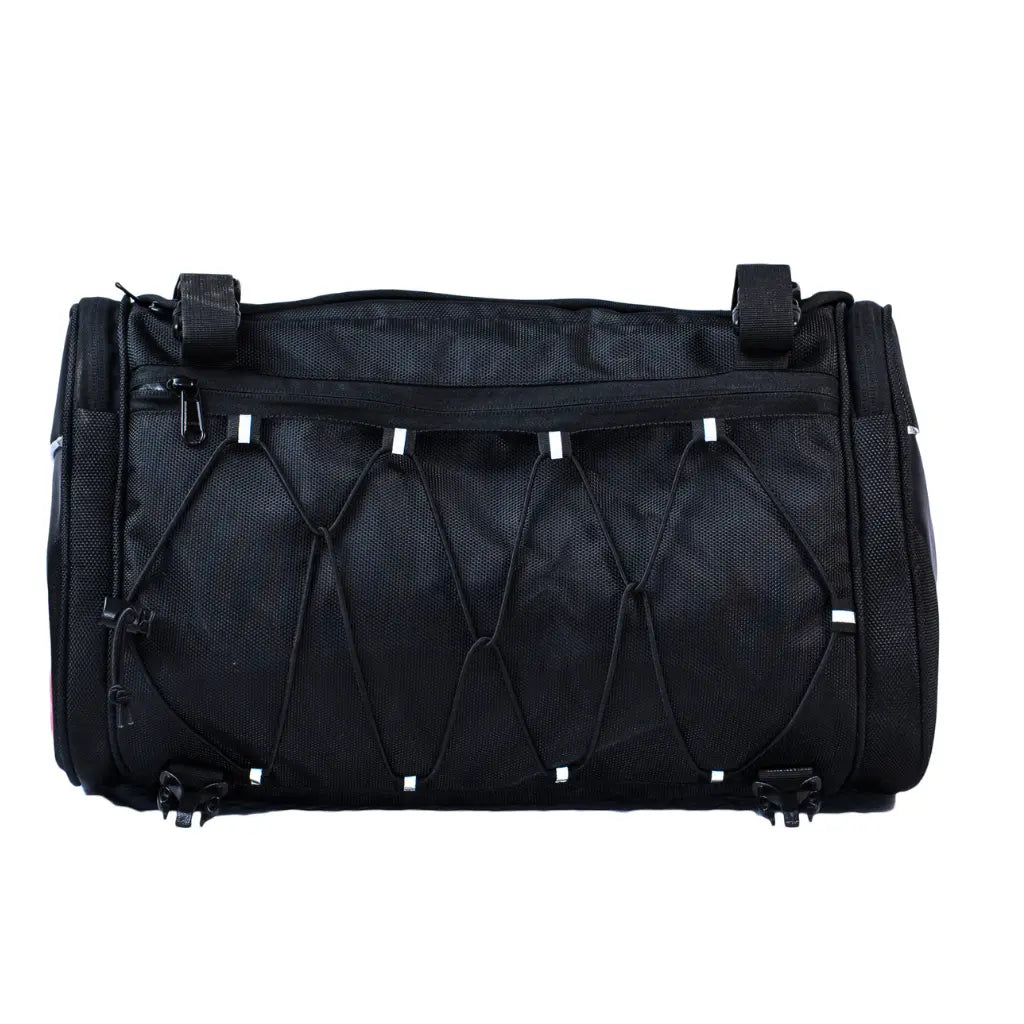 Raida Compass T35 Motorcycle Tail Bag 35L