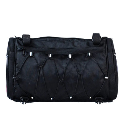 Raida Compass T35 Motorcycle Tail Bag 35L
