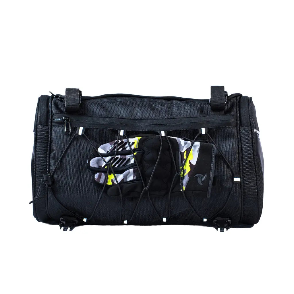 Raida Compass T35 Motorcycle Tail Bag 35L