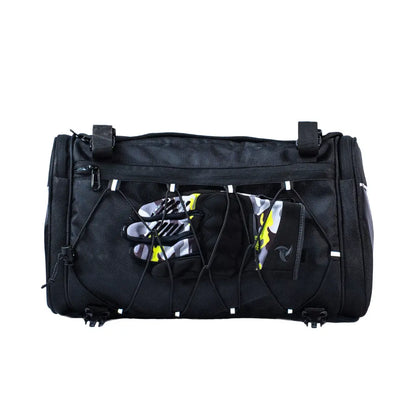 Raida Compass T35 Motorcycle Tail Bag 35L