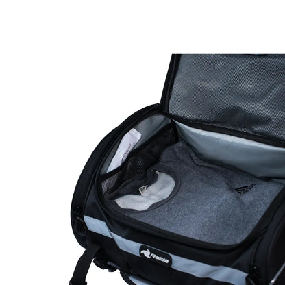 Raida Compass T35 Motorcycle Tail Bag 35L
