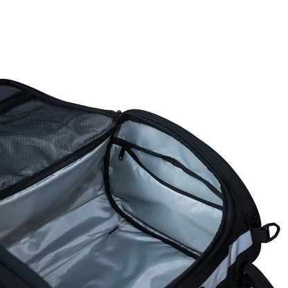 Raida Compass T35 Motorcycle Tail Bag 35L