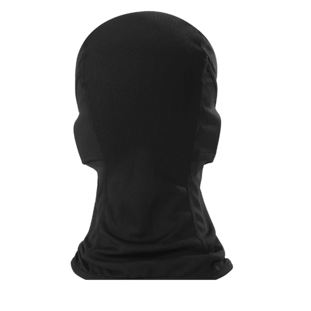 Raida CoolSkin Balaclava Multi-Functional Design  Full-Face Protection