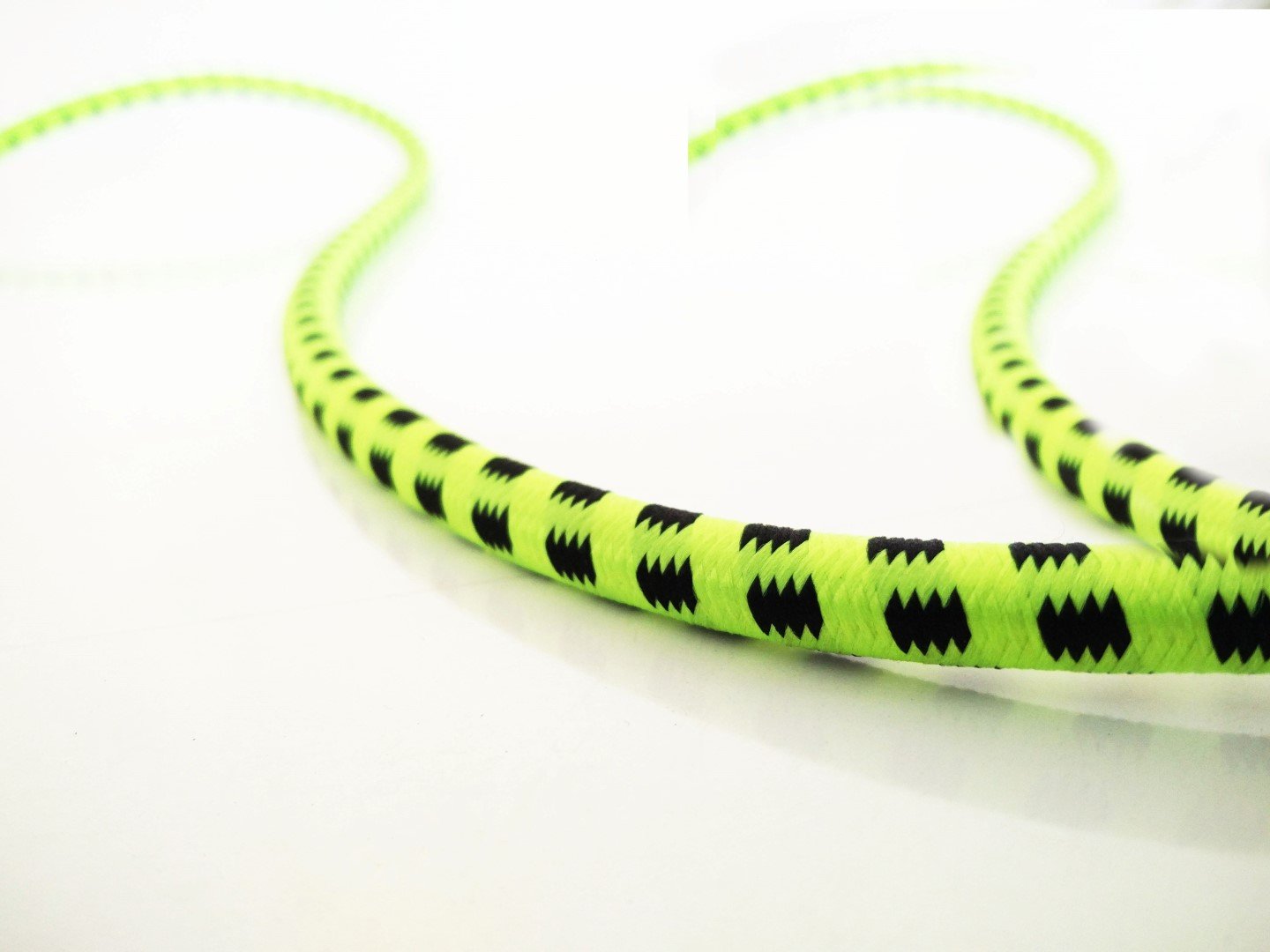 Raida Bungee Cord Pack Of 2 Hi-viz