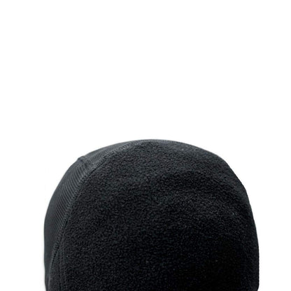 Raida Touring Balaclava Multi-Functional Design Full-Face Protection