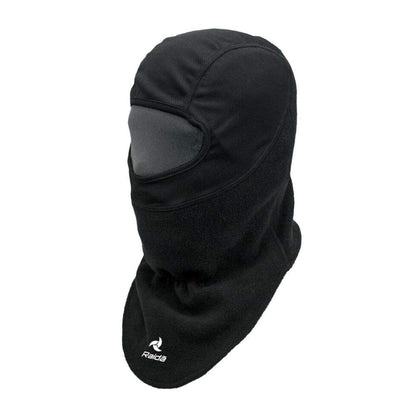 Raida Touring Balaclava Multi-Functional Design Full-Face Protection