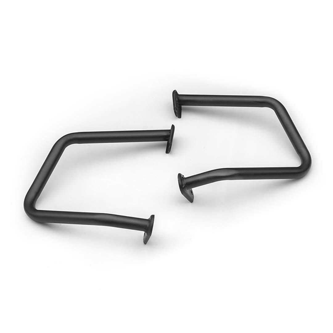 Royal Enfield Large Engine Guard for Himalayan & Scram 411
