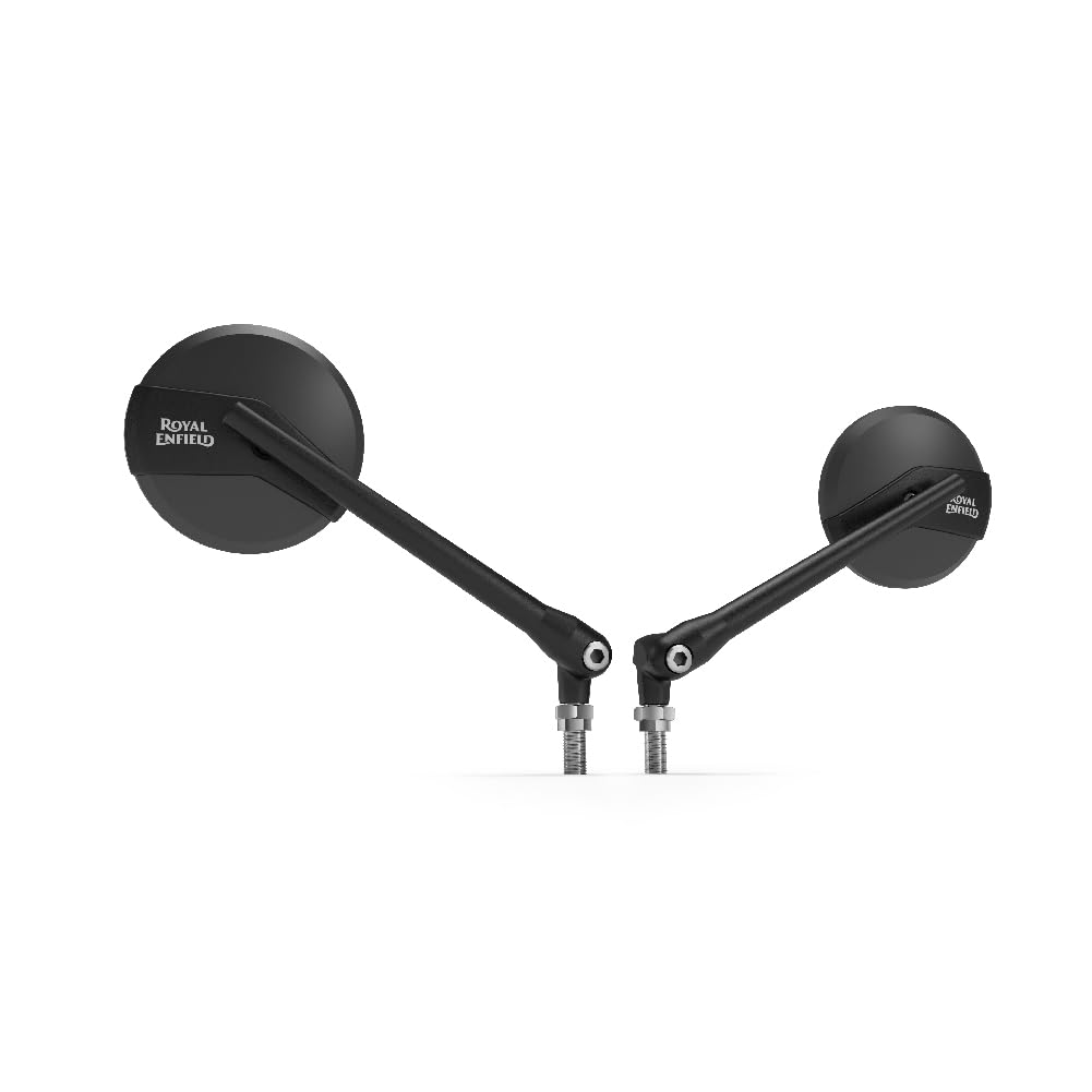 Royal Enfield Touring Mirror For all models