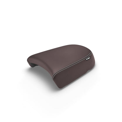 Royal Enfield Brown Touring Passenger Seat for Meteor 350
