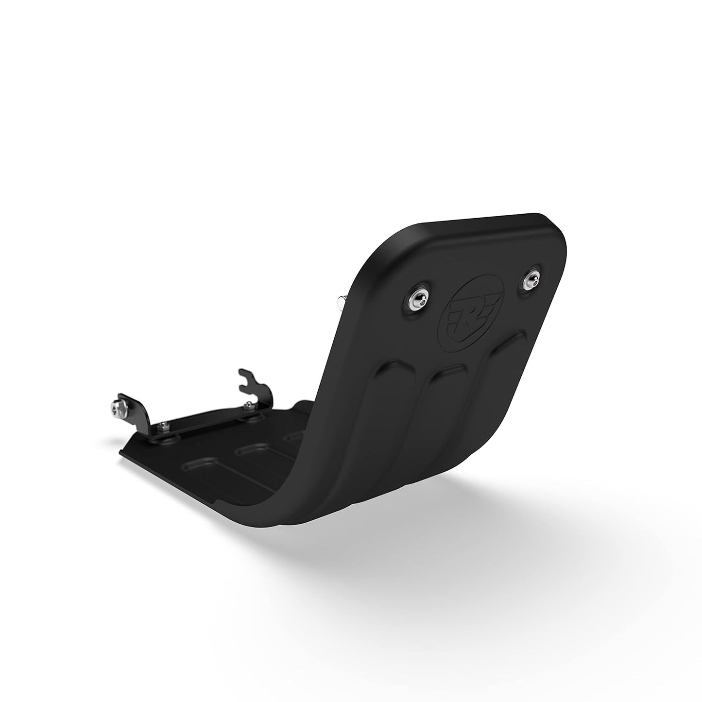 Royal Enfield Black Sump guard for Hunter 350
