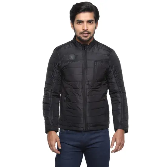 Royal Enfield Nirvik Riding Jacket Brown