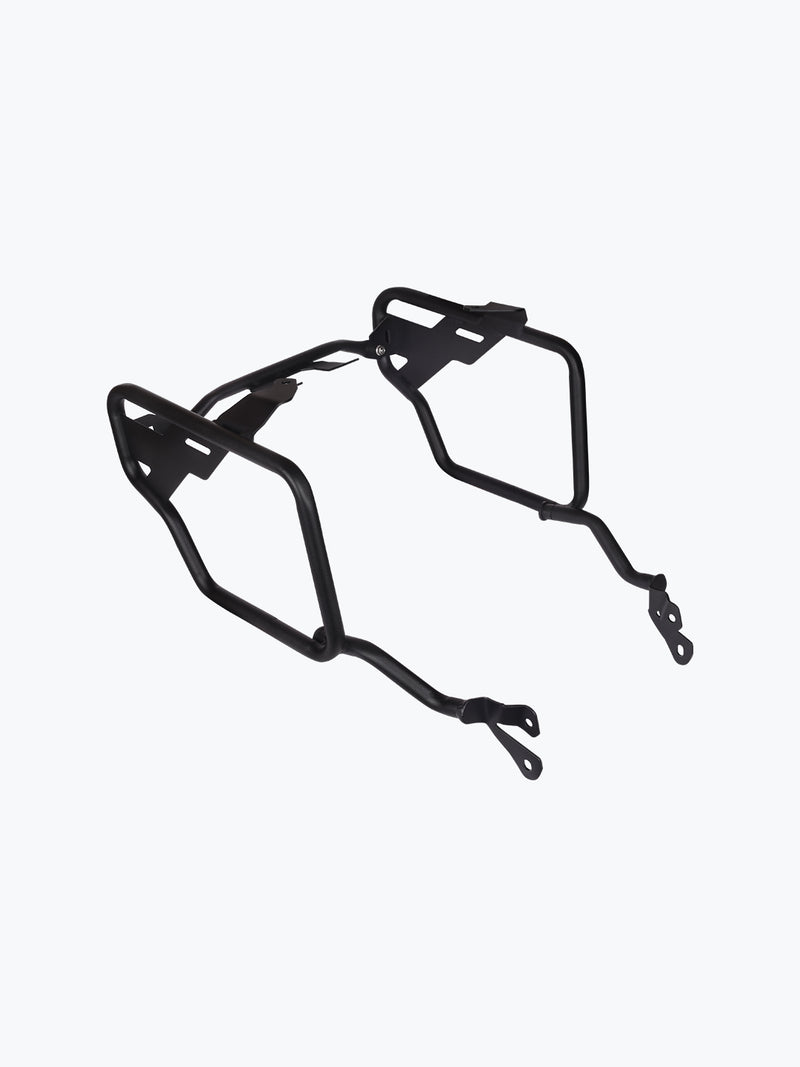 Legundary Casus Saddle Stay For KTM ADVENTURE 390