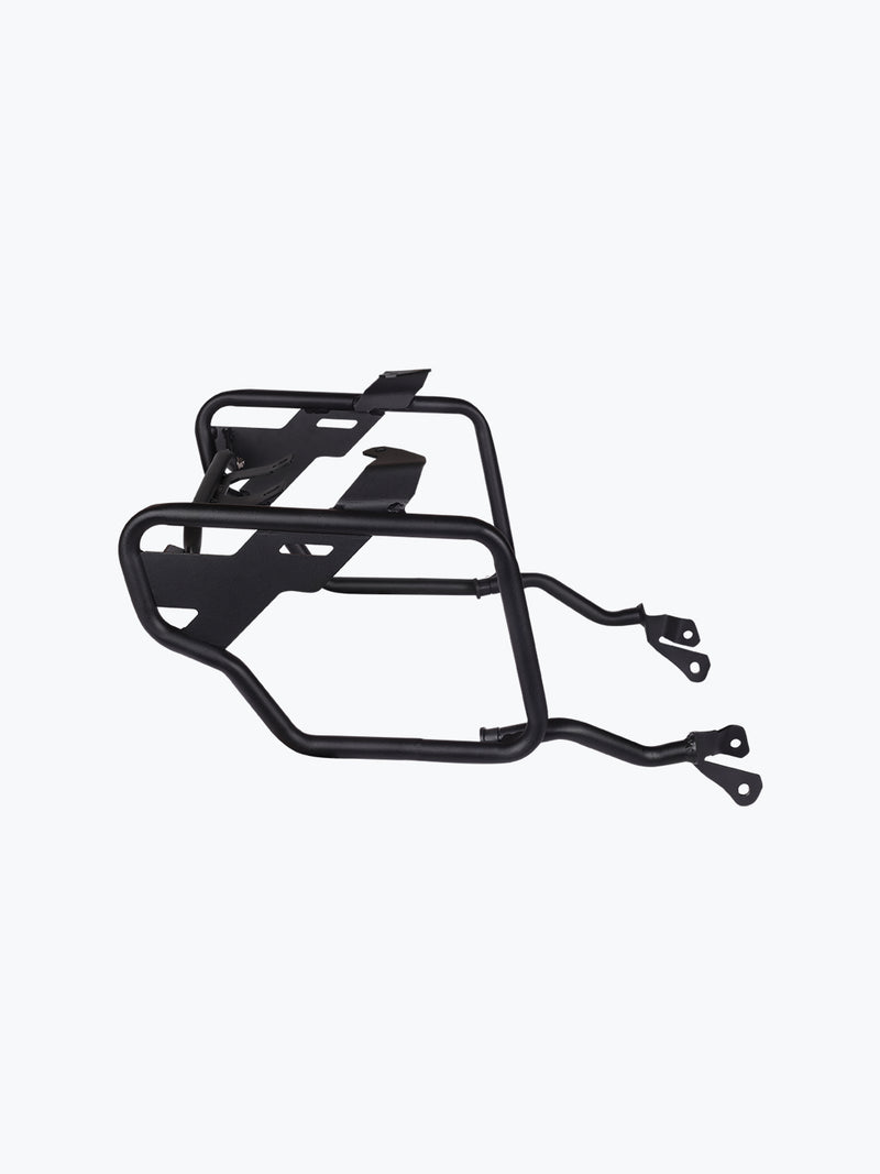 Legundary Casus Saddle Stay For KTM ADVENTURE 390
