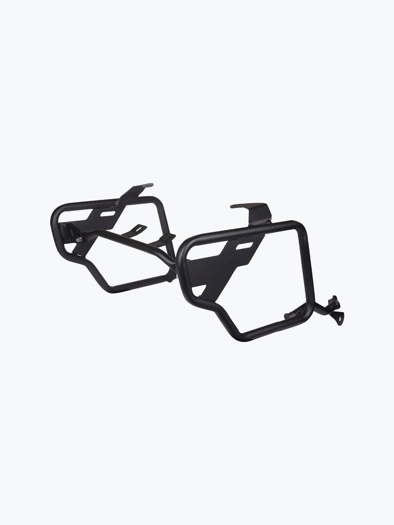 Legundary Casus Saddle Stay For KTM ADVENTURE 390
