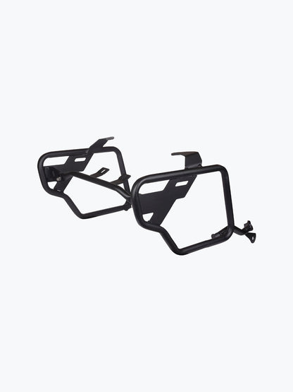 Legundary Casus Saddle Stay For KTM ADVENTURE 390