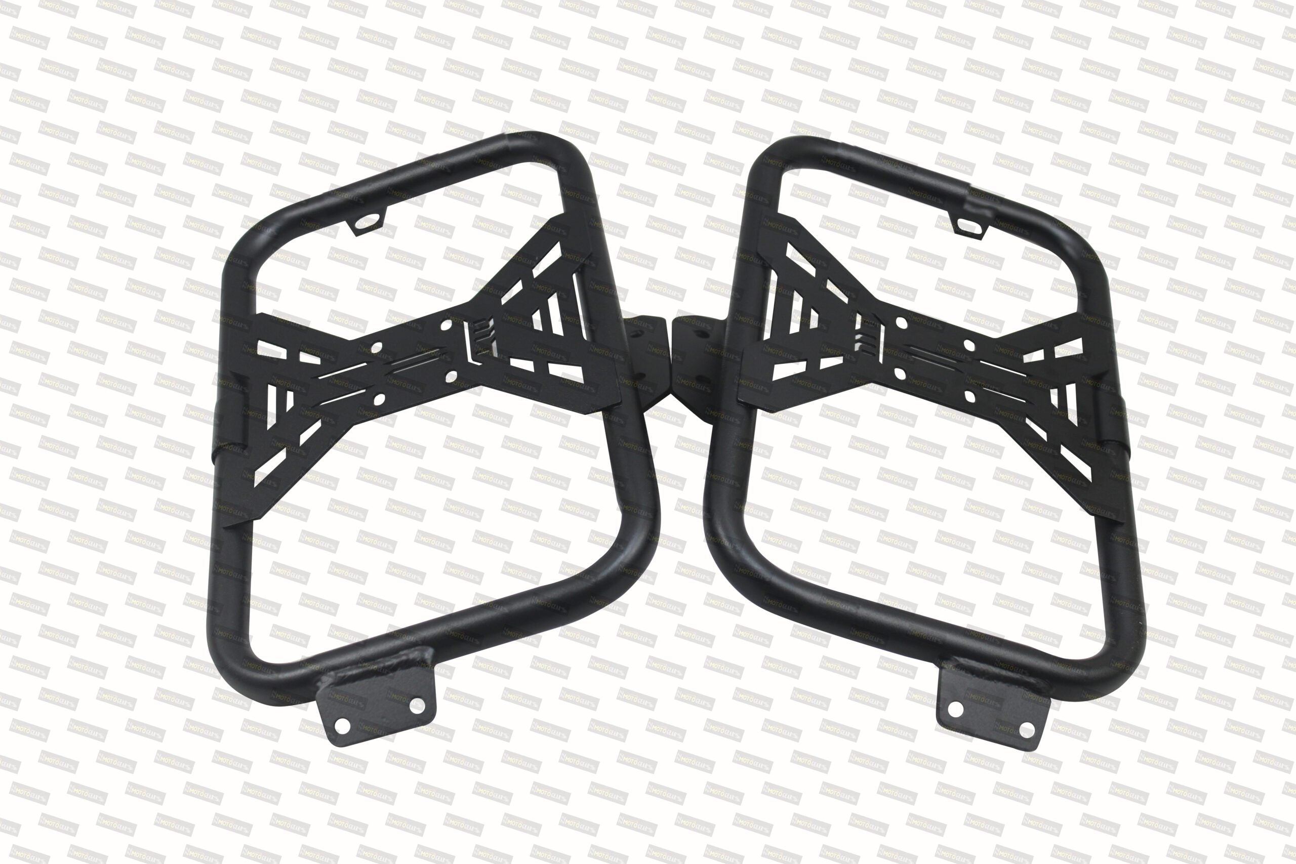 MOTO TORQUE SADDLE STAY FOR HONDA NX 500