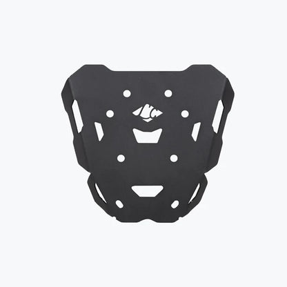 LEGUNDARY GOPHER LUGGUAGE CARRIER -BLACK FOR SCRAM 440