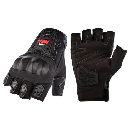 Studds SMG 1 Riding Gloves