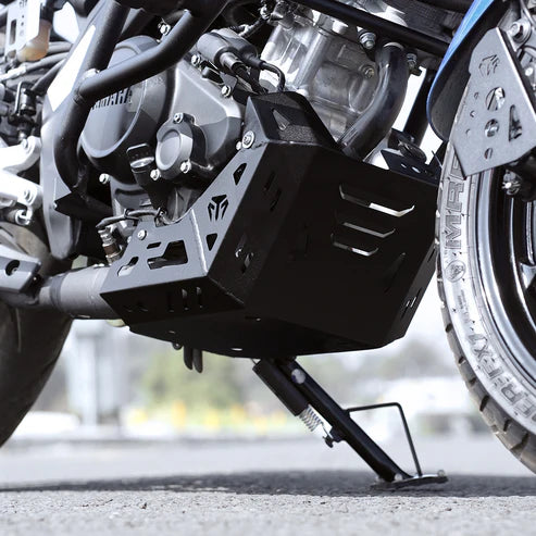 MOTO TORQUE ENGINE GUARD FOR YAMAHA XSR 155
