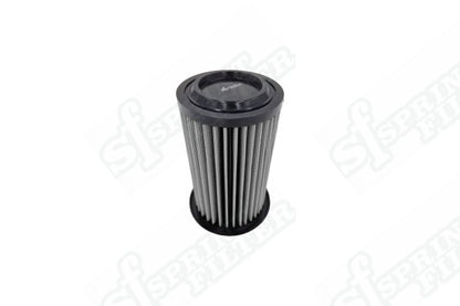 Sprint Air Filter P14 For Royal Enfield Super Meteor / ShotGun 650