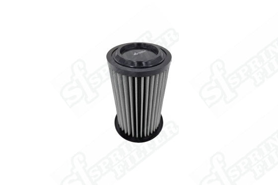 Sprint Air Filter P14 For Royal Enfield Super Meteor / ShotGun 650