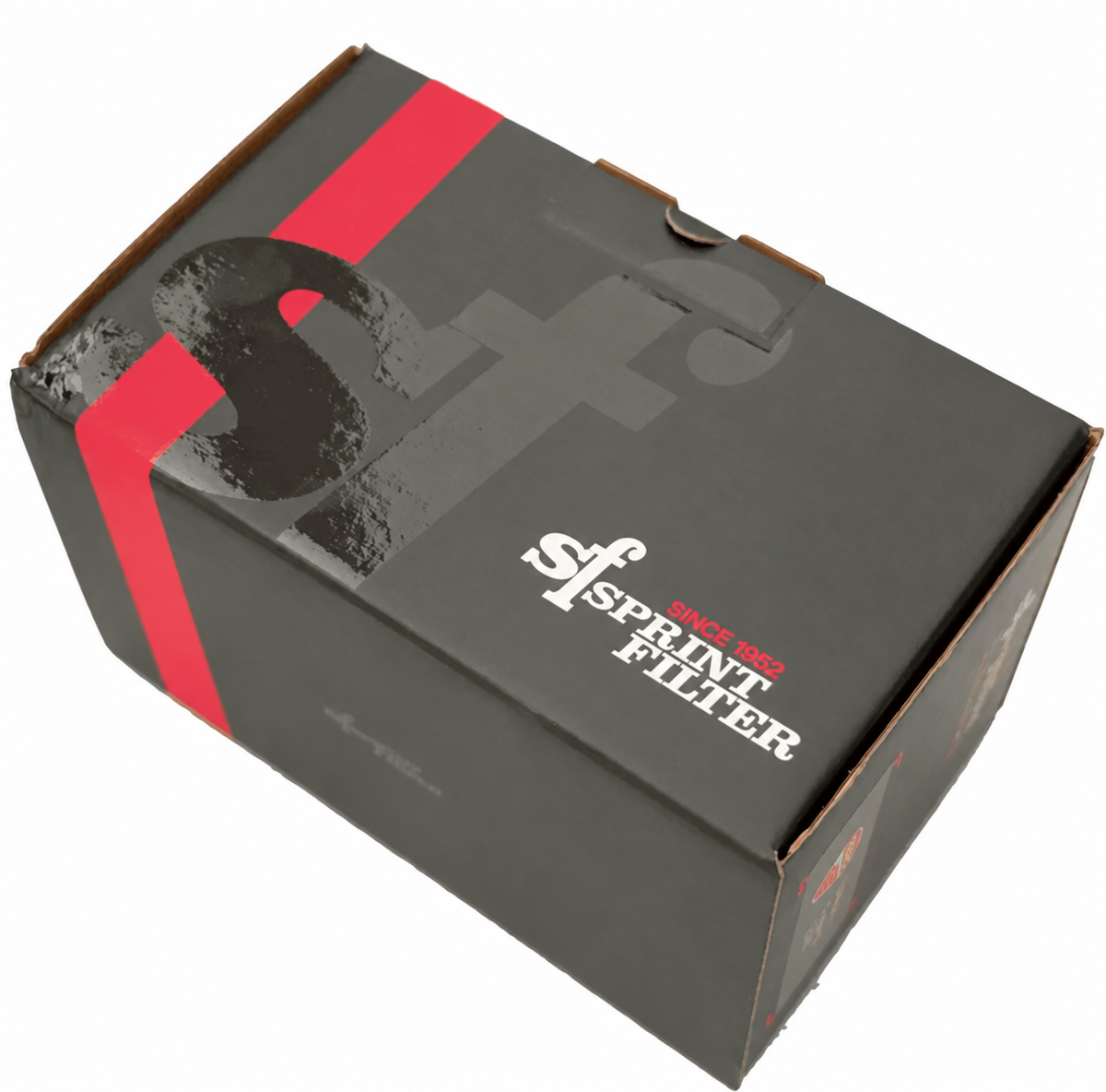 Sprint Air Filter P14 For Royal Enfield Super Meteor / ShotGun 650