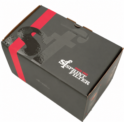 Sprint Air Filter P14 For Royal Enfield Super Meteor / ShotGun 650