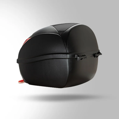 TOP CASE BLACK