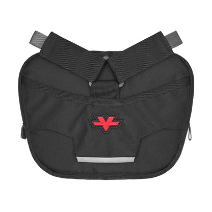 TRAILPACK FOR BMW G 310 GS