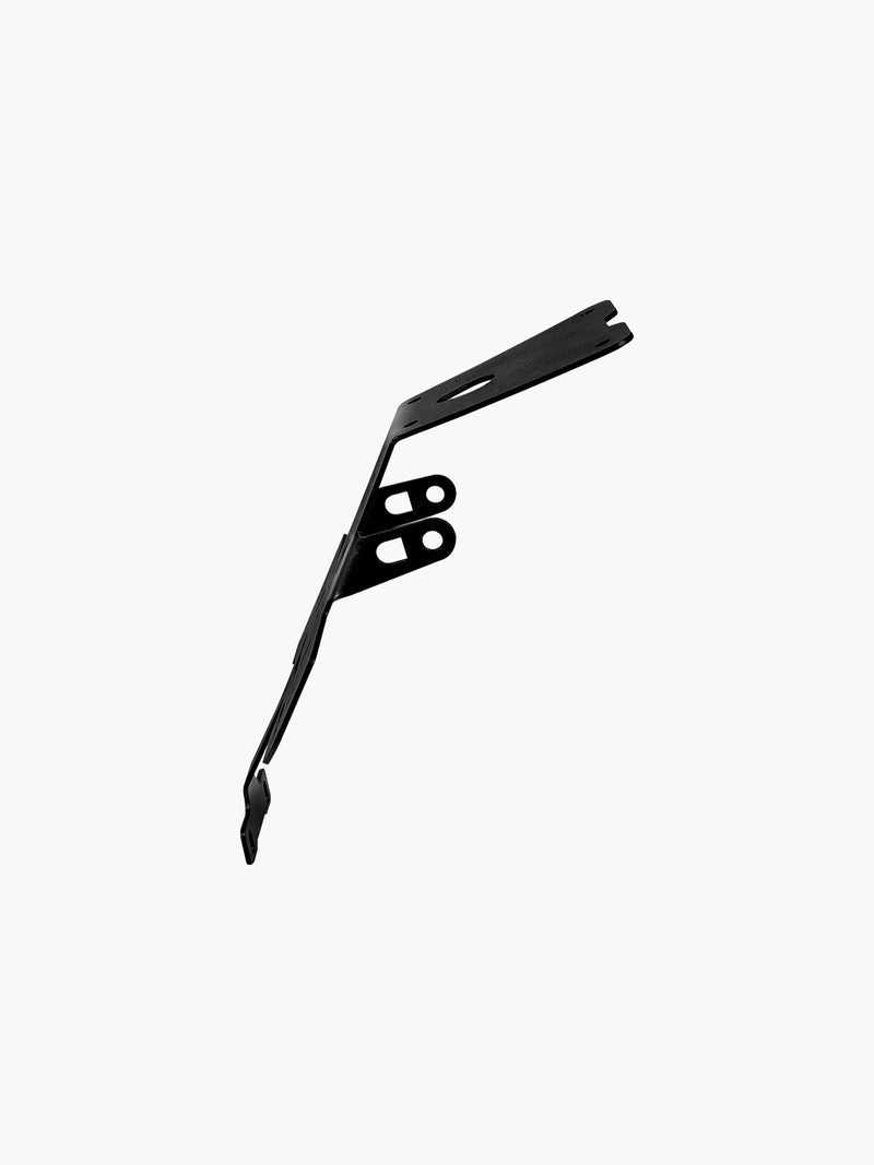 Jb Racing Tail Tidy For Triumph Speed 400
