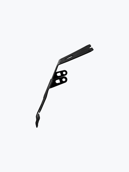 Jb Racing Tail Tidy For Triumph Speed 400