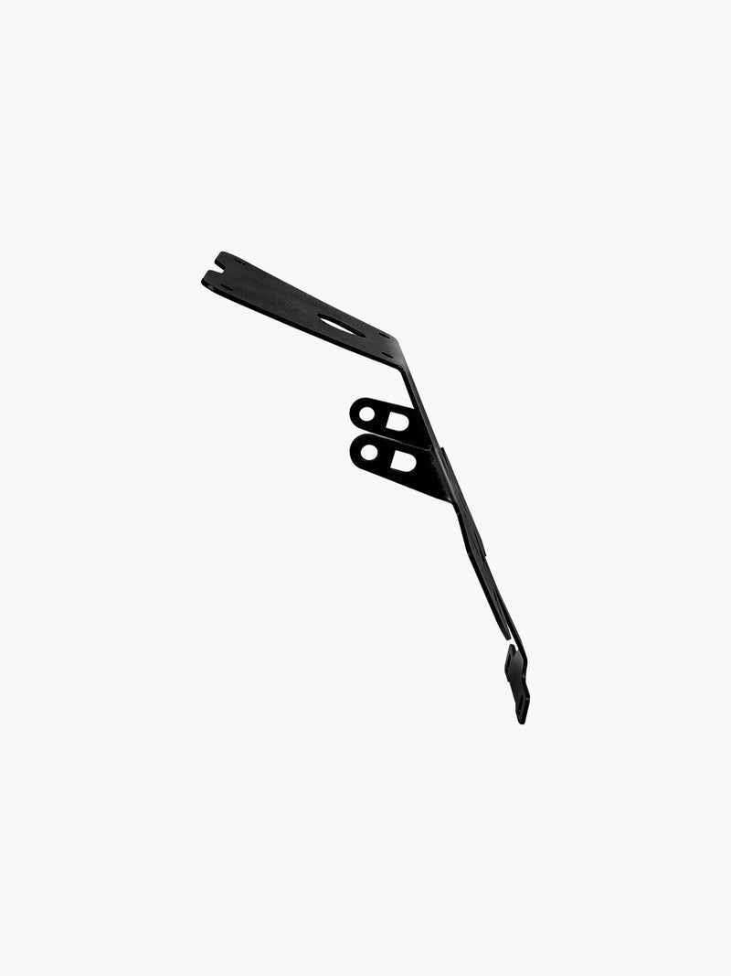 Jb Racing Tail Tidy For Triumph Speed 400