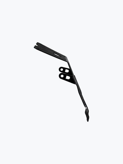 Jb Racing Tail Tidy For Triumph Speed 400