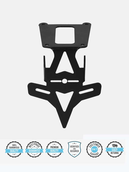 Tail Tidy For KTM Adventure 390