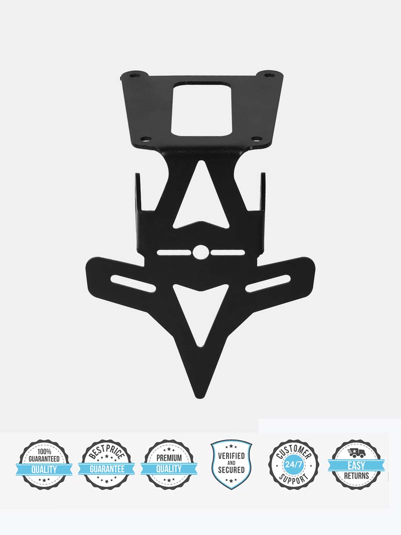 Tail Tidy For KTM Adventure 390