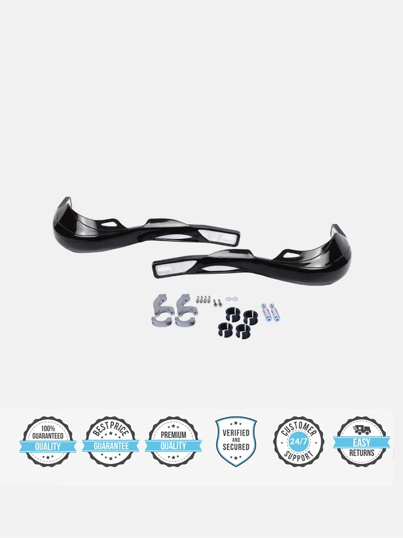 Universal Small Handguard