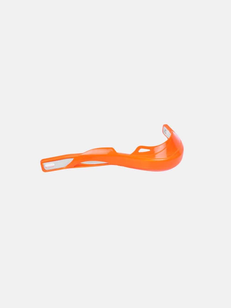 Universal Small Handguard