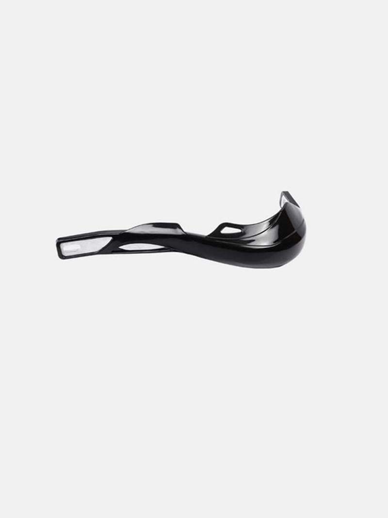 Universal Small Handguard