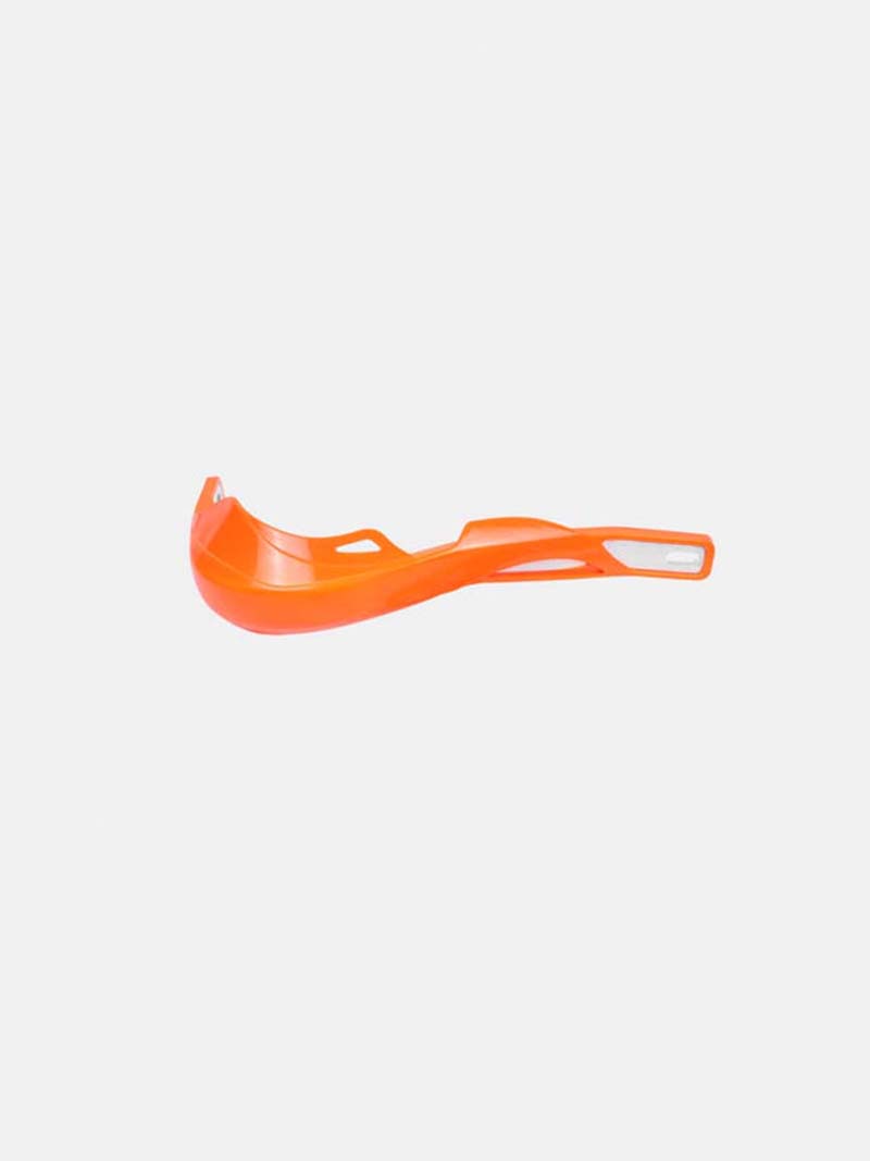 Universal Small Handguard